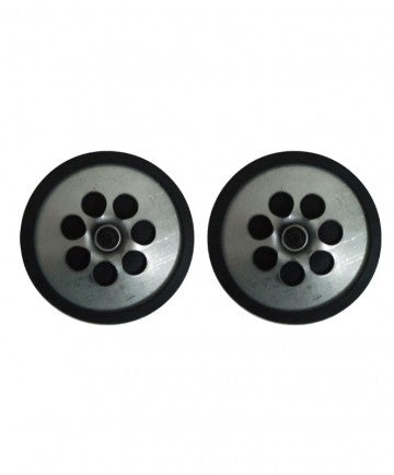 ITT Jabsco Par Valve Kit