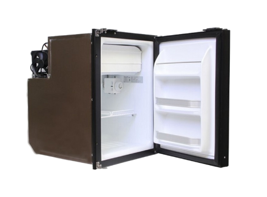 Novakool R1900 AC/DC Refrigerator