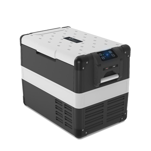Vitrifrigo 65 Liter Portable Fridge Freezer